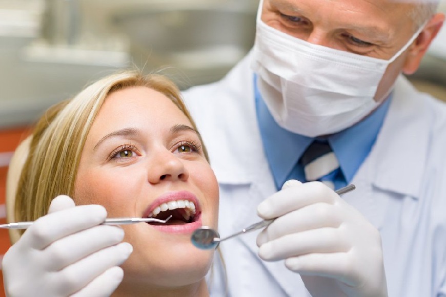 Scegliere il dentista3