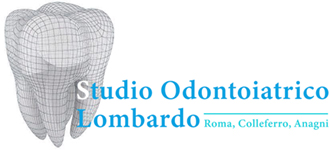 Studio Odontoiatrico Lombardo