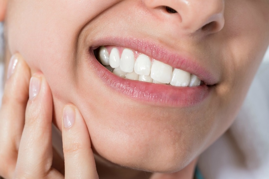 DENTI DEL GIUDIZIO, DOMANDE E RISPOSTE
