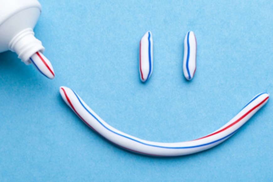 COME SCEGLIERE IL DENTIFRICIO GIUSTO